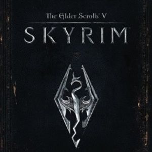 Meet your Posher, Thomas amos